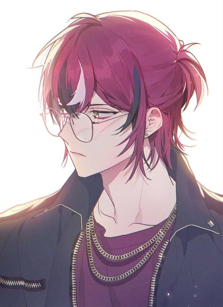 Result /files/13010_1boy_bangs_bespectacled_black_hair_black_jacket.png