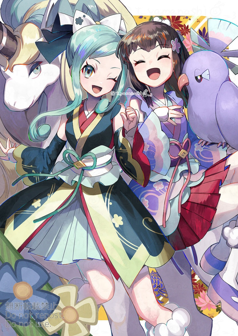 Result /files/17850_2girls__d_alternate_color_closed_eyes_dawn_(new_year's_2023)_(pokemon).png