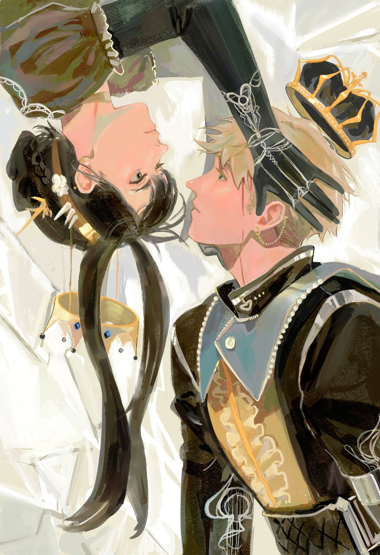 /files/01134_1boy_1girl_alternate_costume_black_hair_blonde_hair.png