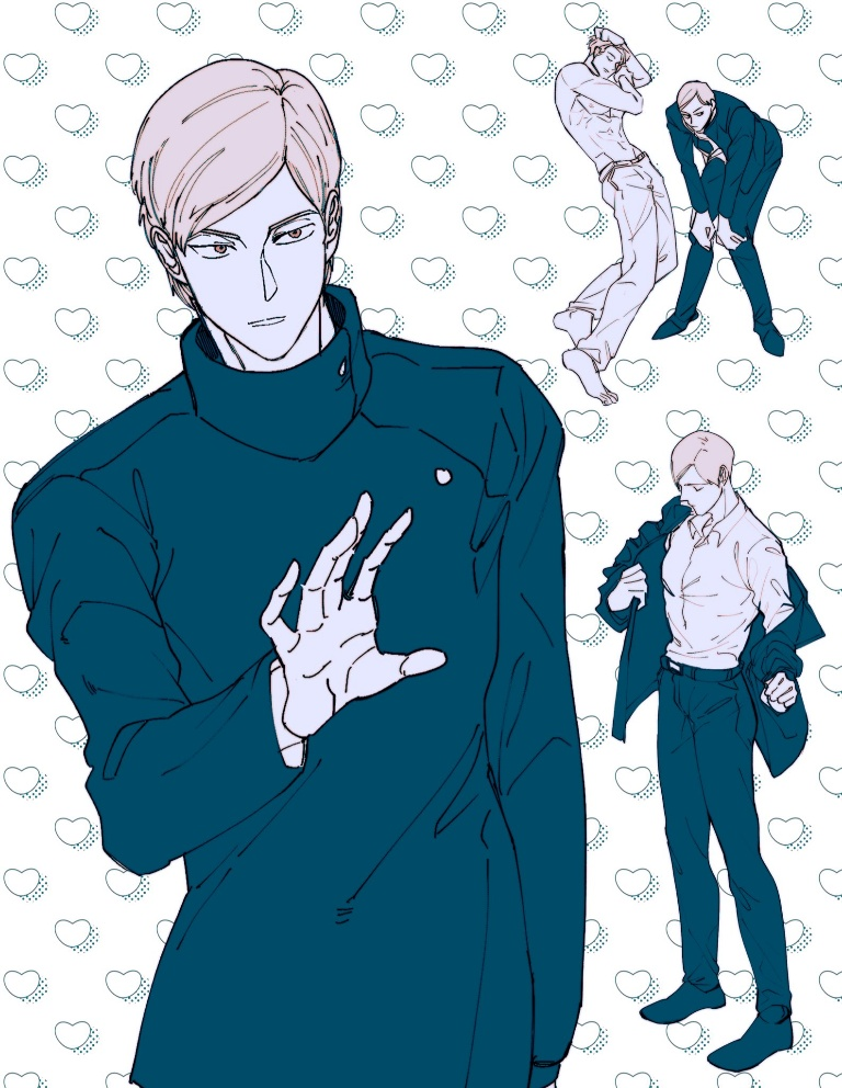 /files/01048_1boy_aged_down_bent_over_closed_eyes_hands_on_own_knees.png