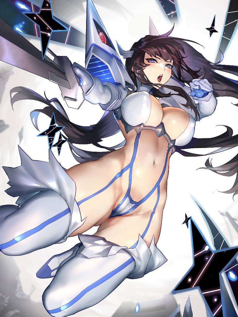 /files/08181_1girl_bare_hips_black_hair_blue_eyes_breasts.png