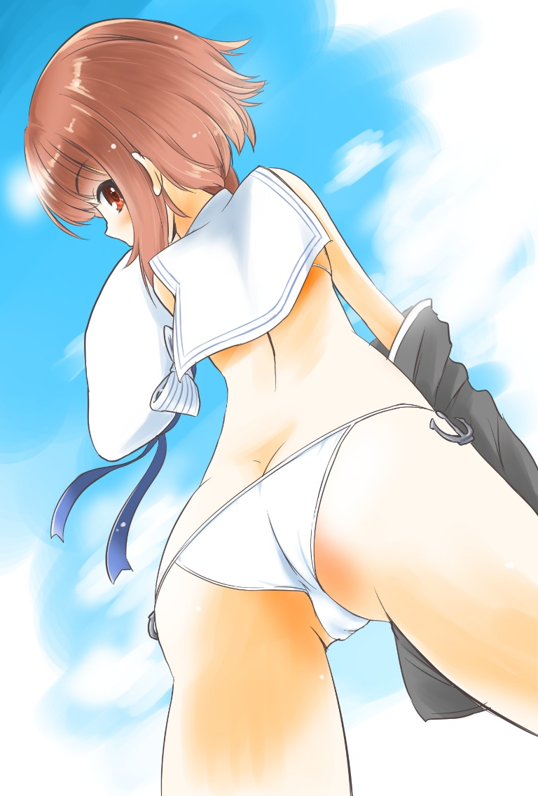 /files/00781_1girl_ass_bikini_blue_sky_brown_eyes.png