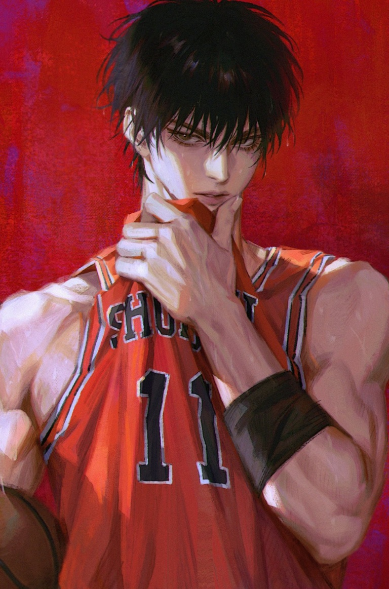 /files/06444_1boy_bangs_bare_shoulders_basketball_jersey_basketball_uniform.png