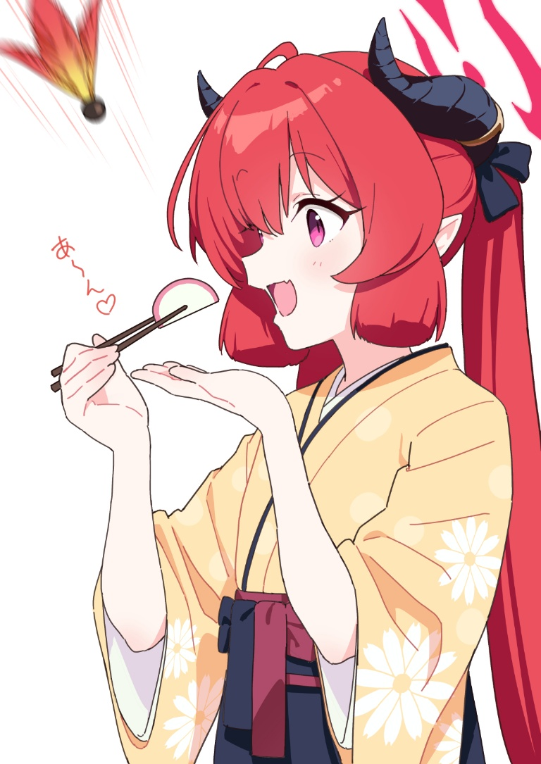 /files/02256_1girl__d_bangs_blue_archive_blush.png