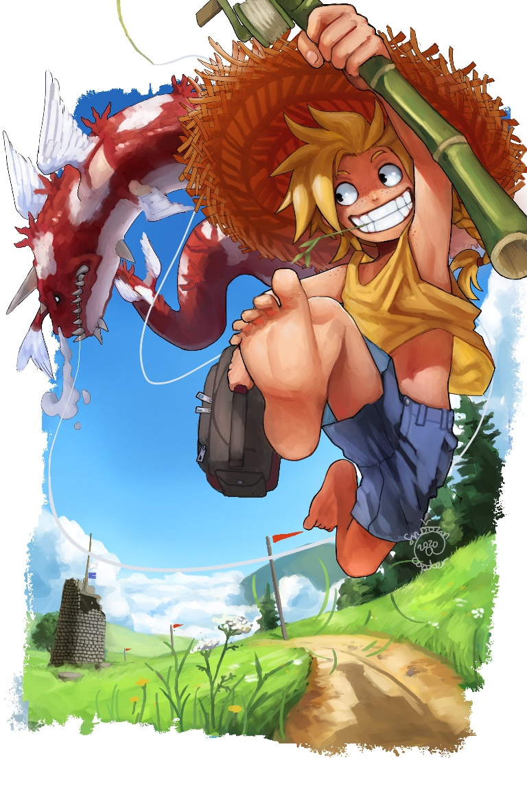 /files/19838_1boy_2020_bag_bamboo_barefoot.png