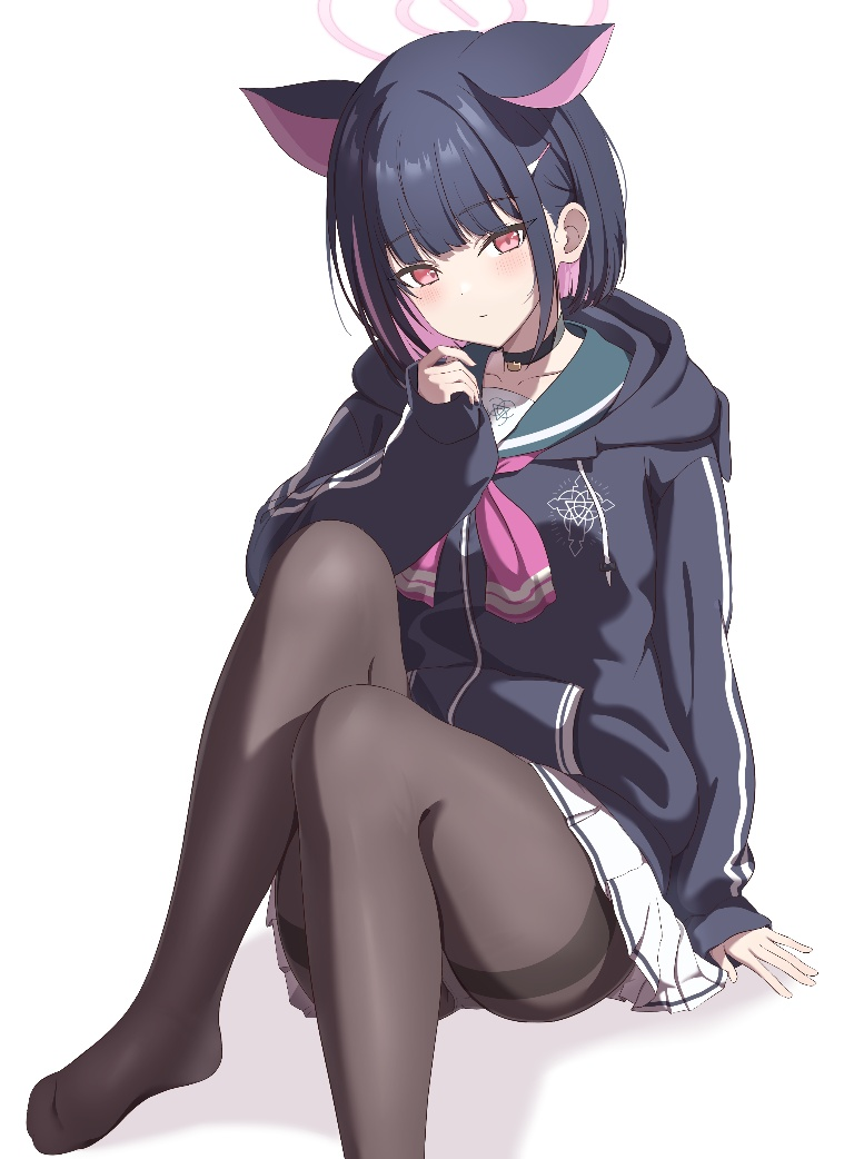 /files/07666_1girl_animal_ears_black_choker_black_hair_black_hoodie.png