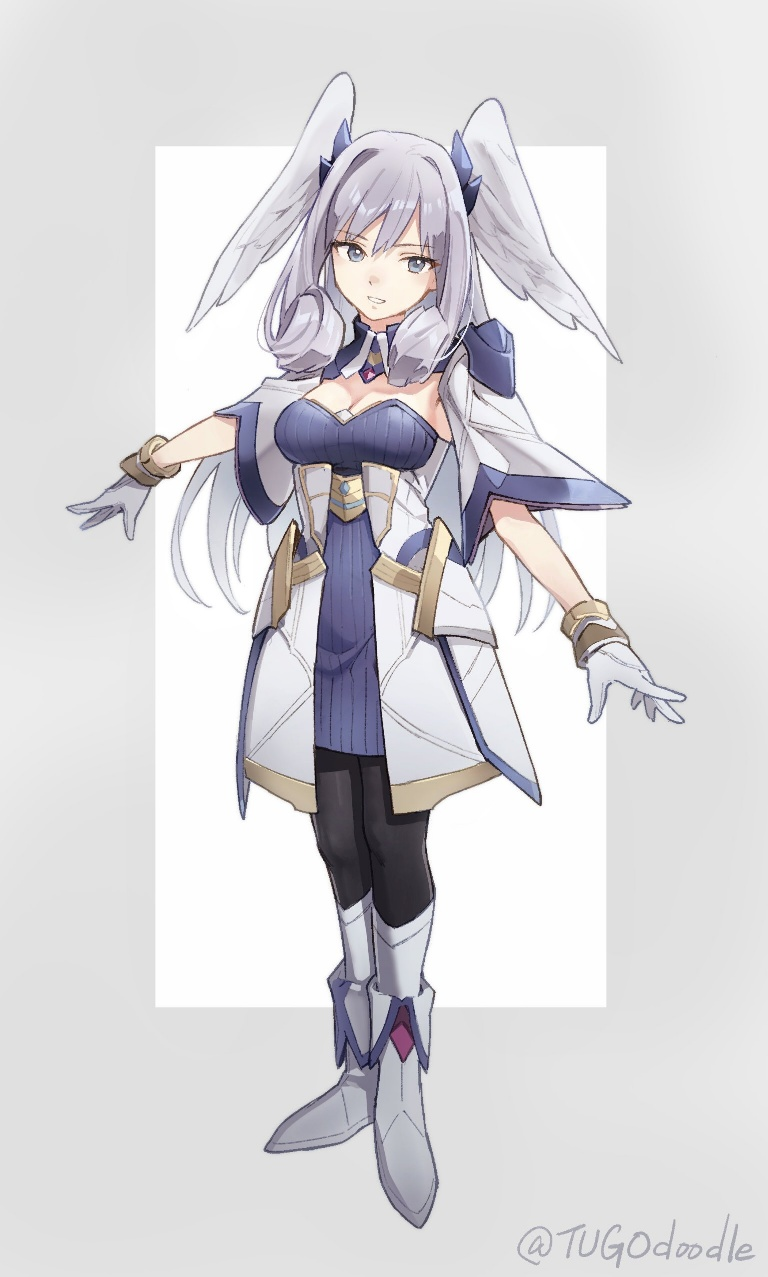 /files/20597_1girl_blue_eyes_breasts_cleavage_dress.png