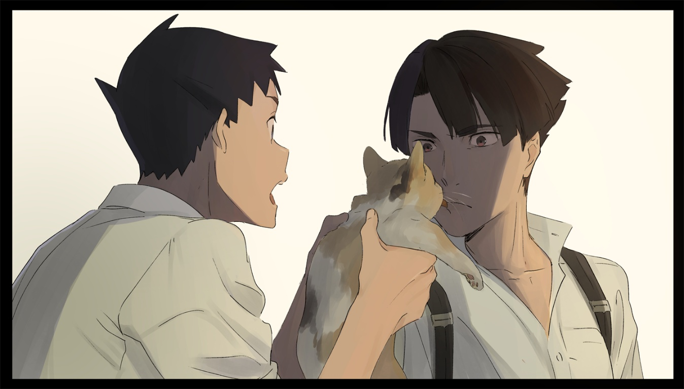 /files/06345_2boys_ace_attorney_animal_black_border_black_hair.png