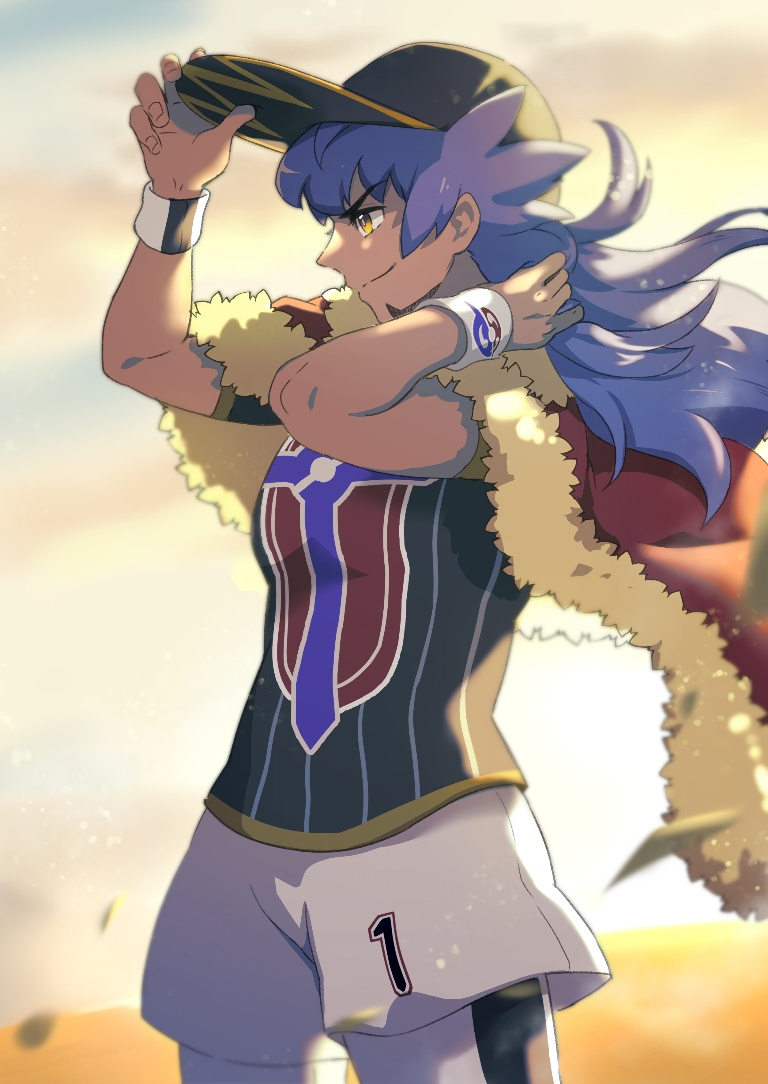 /files/00325_1boy_baseball_cap_blurry_cape_champion_uniform.png