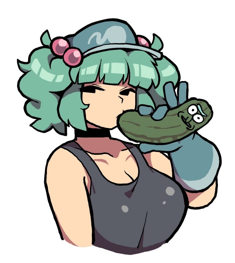 /files/19172_1girl_alternate_costume_bangs_black_choker_black_eyes.png
