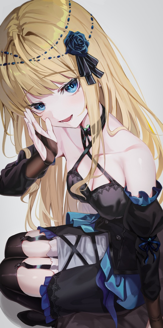 /files/06990_1girl_black_dress_black_thighhighs_blonde_hair_blue_eyes.png