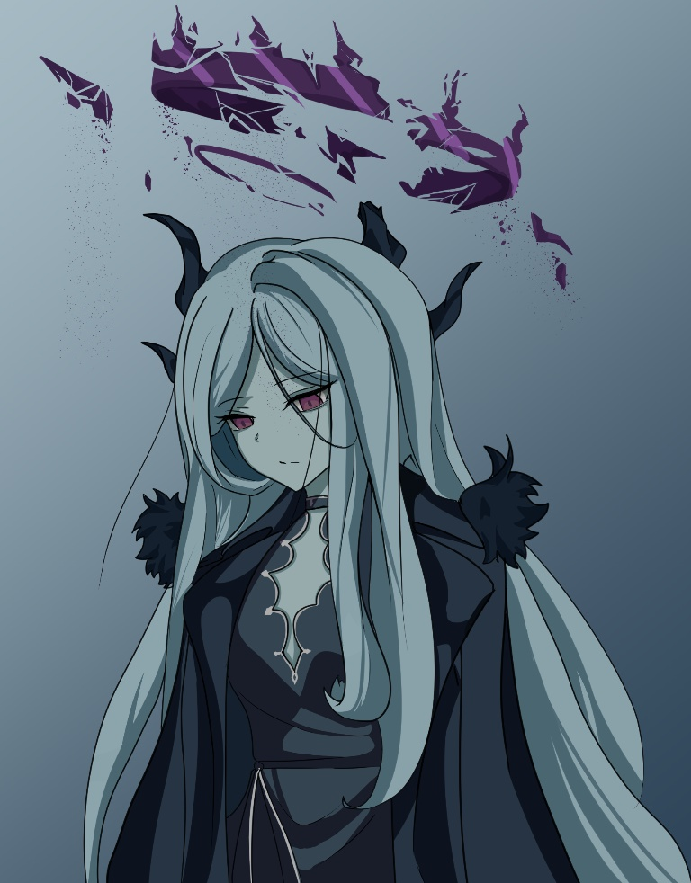 /files/02230_1girl_alternate_universe_bangs_black_coat_black_dress.png