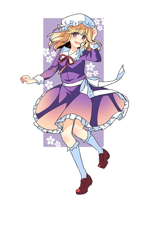 /files/00695_1girl_adjusting_clothes_adjusting_headwear_blonde_hair_bow.png
