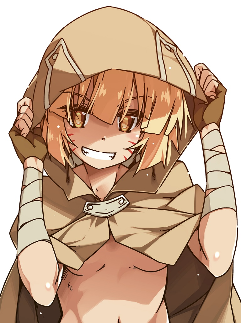 /files/05267_1girl_argo_the_rat_bandaged_arm_bandages_bangs.png