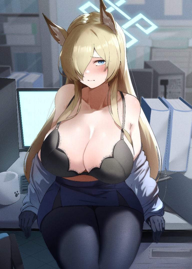 /files/06417_1girl_96nokimihito_animal_ears_black_bra_blonde_hair.png