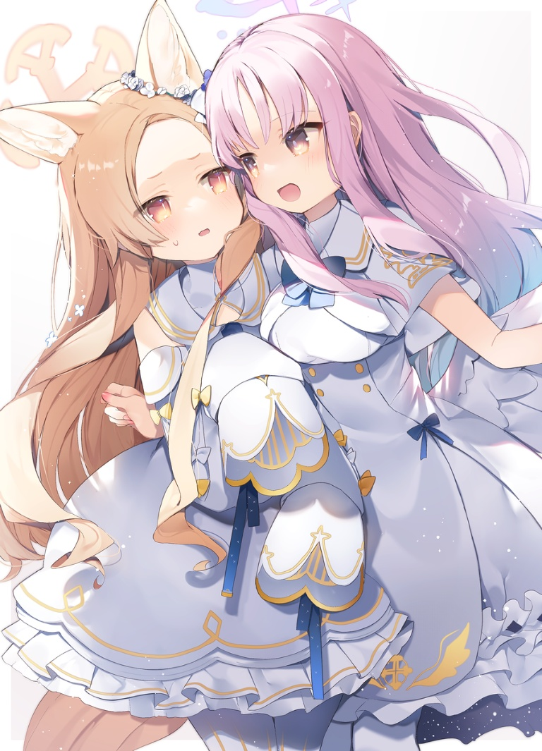 /files/01245_2girls__d_animal_ears_blonde_hair_blue_archive.png