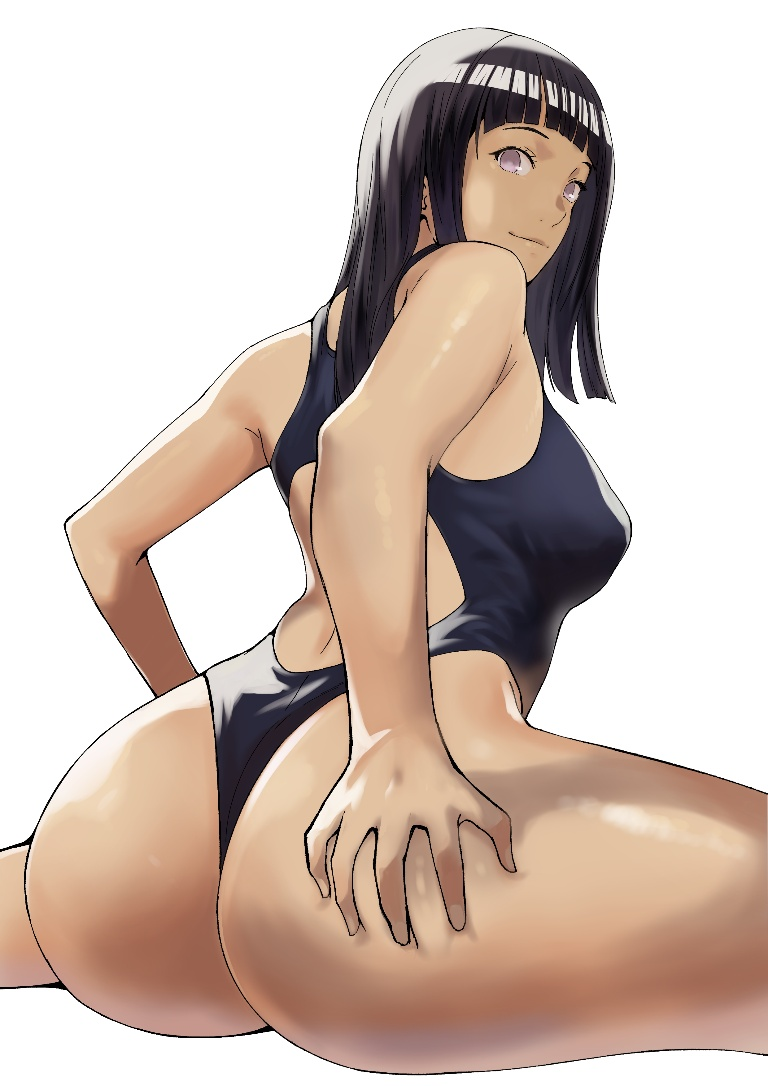 /files/06502_1girl_arado_balanga_(xchd7538)_ass_ass_grab_bangs.png