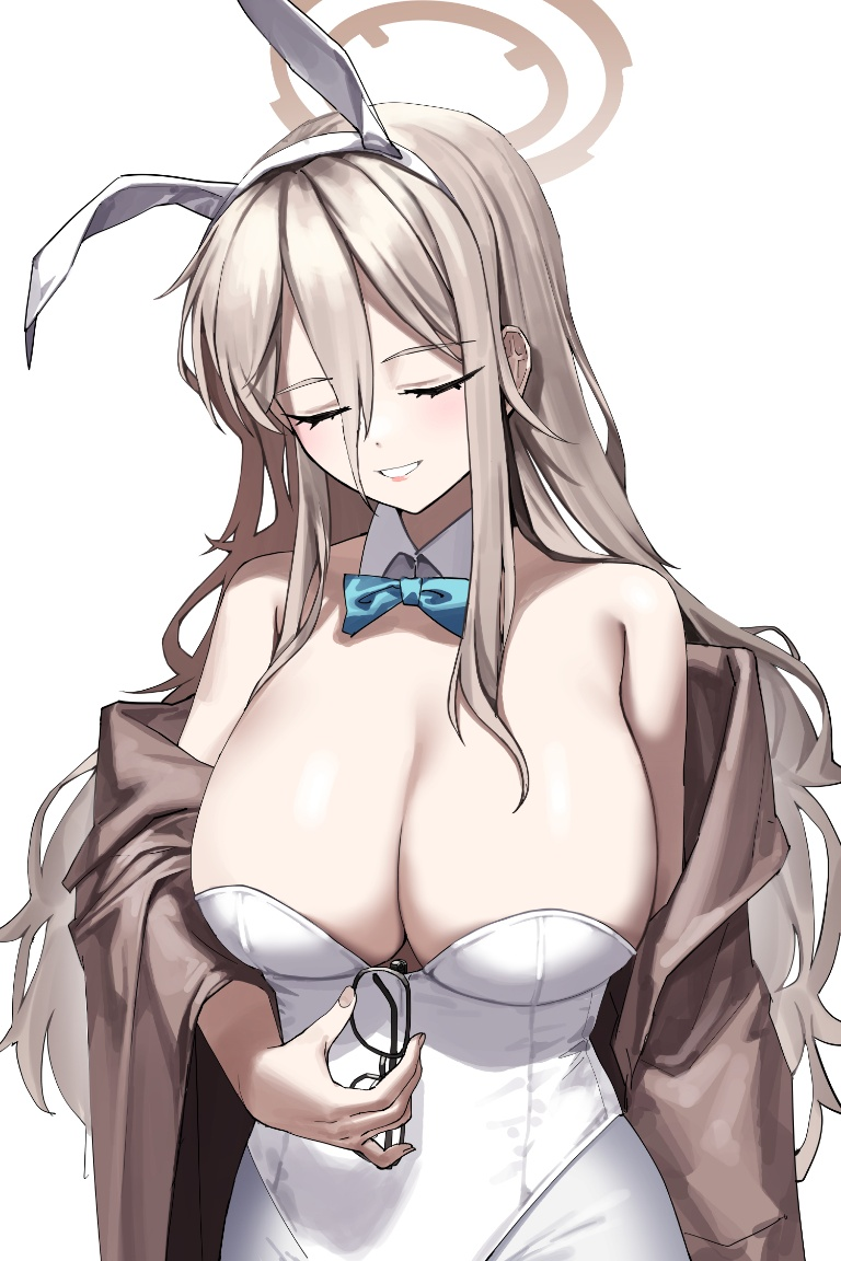 /files/16341_1girl_akane_(blue_archive)_akane_(bunny)_(blue_archive)_animal_ears_bare_shoulders.png