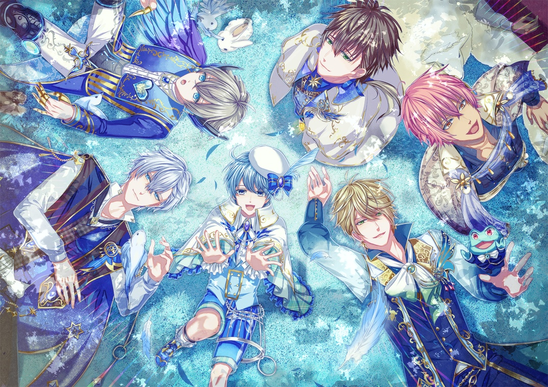 /files/00583_6_boys_ahoge_altair_(yume-100)_azalee_(yume-100)_blonde_hair.png