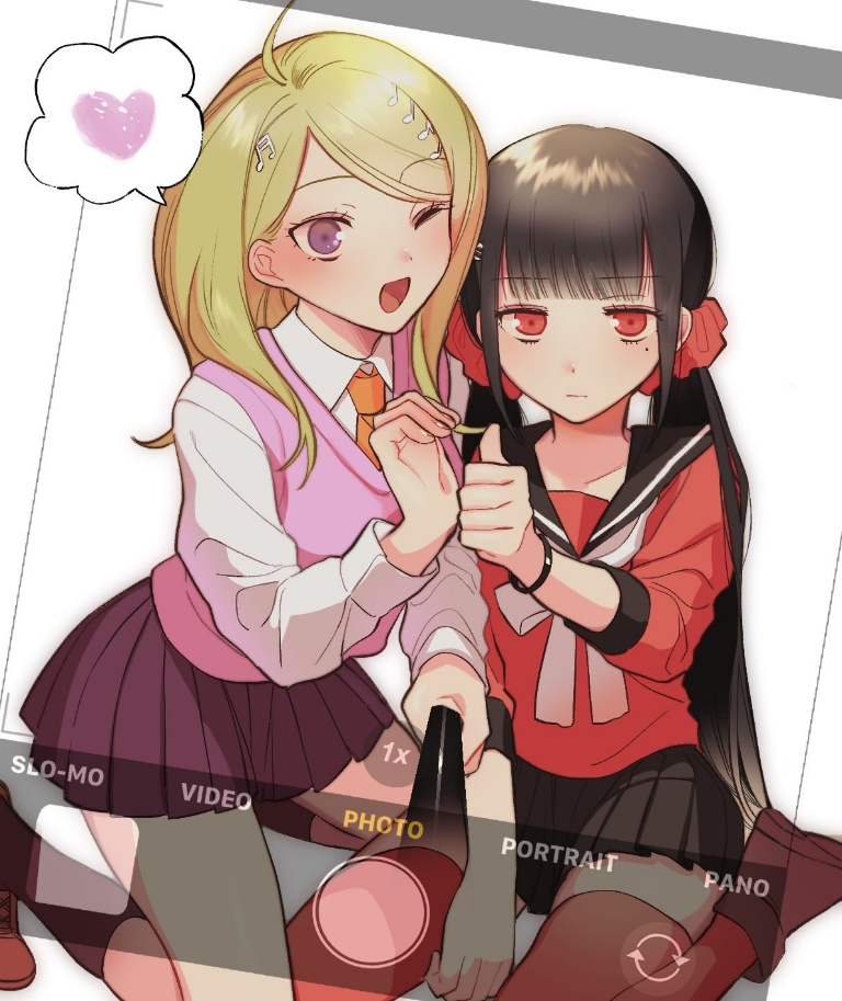 /files/01418_2girls_ahoge_akamatsu_kaede_bangs_blonde_hair.png