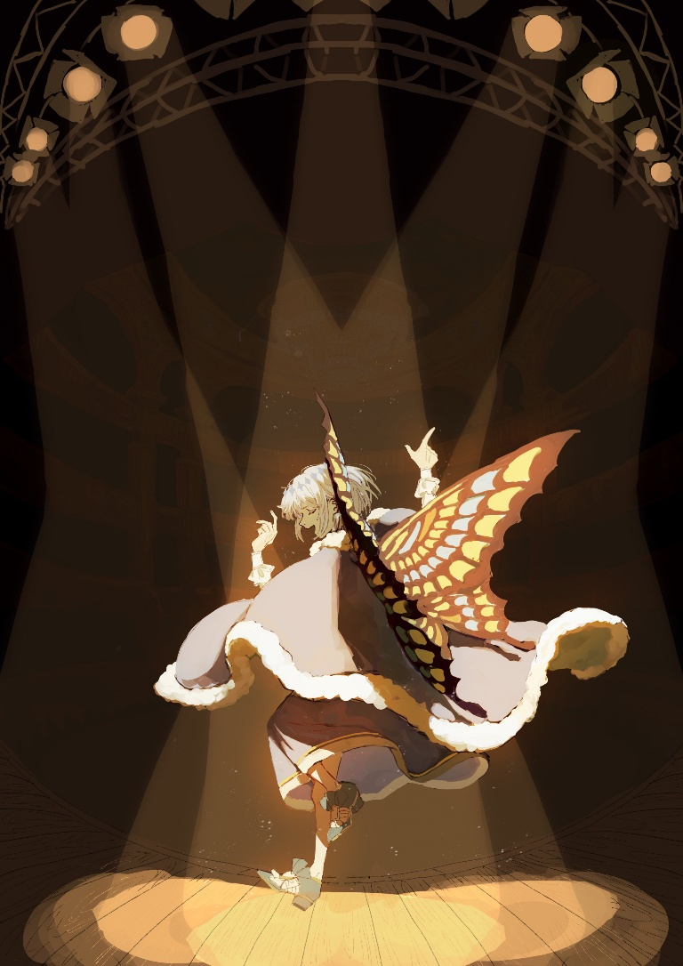 Result /files/03192_1boy_butterfly_wings_cloak_closed_eyes_dancing.png