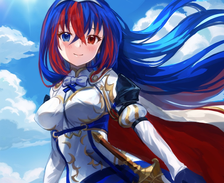 Result /files/12799_1girl_alear_(female)_(fire_emblem)_alear_(fire_emblem)_blue_eyes_blue_hair.png