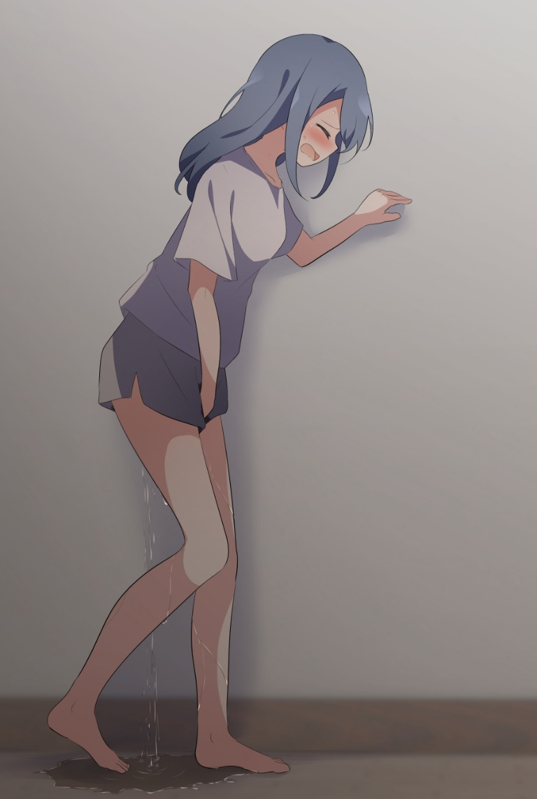 /files/09150_1girl_^_^_bangs_barefoot_blue_hair.png