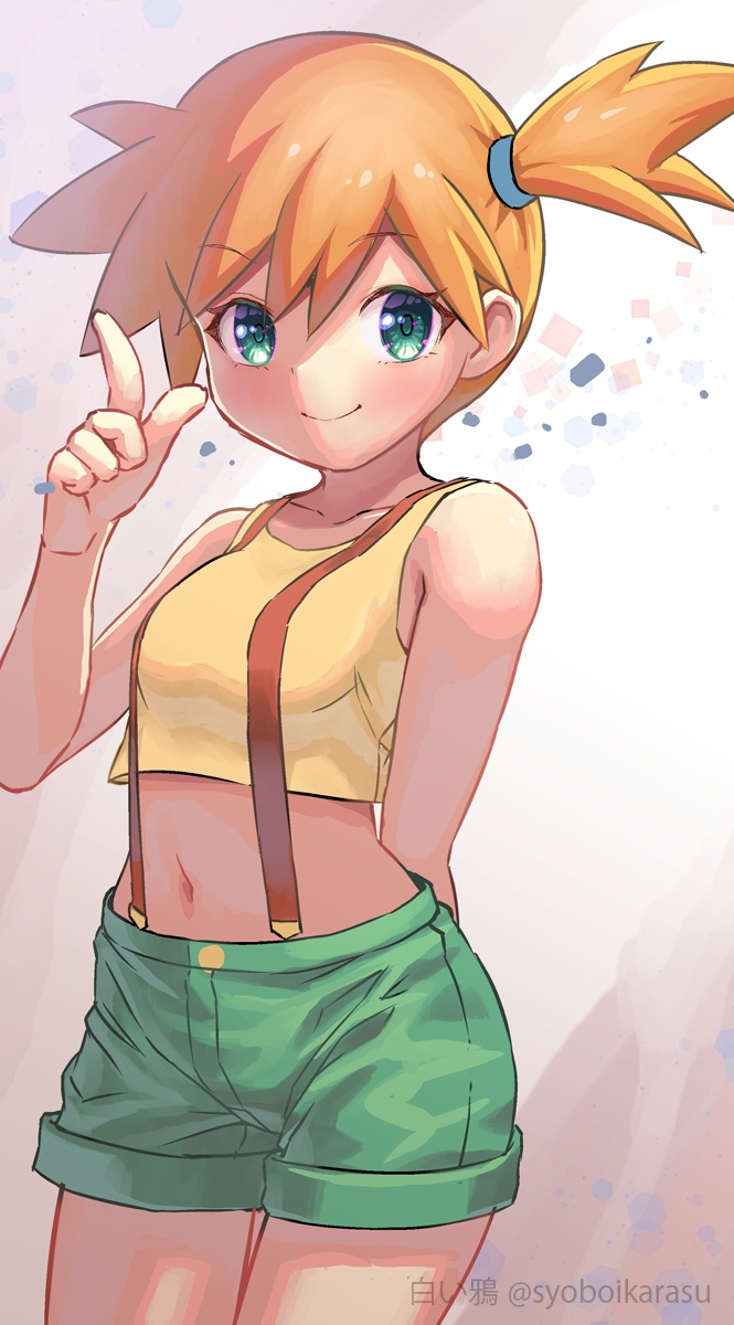 /files/00759_1girl_aqua_eyes_arm_behind_back_bangs_breasts.png