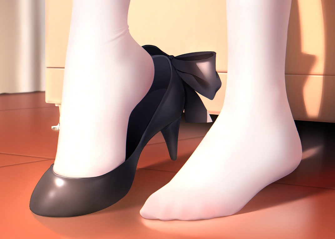 /files/05944_1girl_black_bow_black_footwear_blue_archive_bow.png