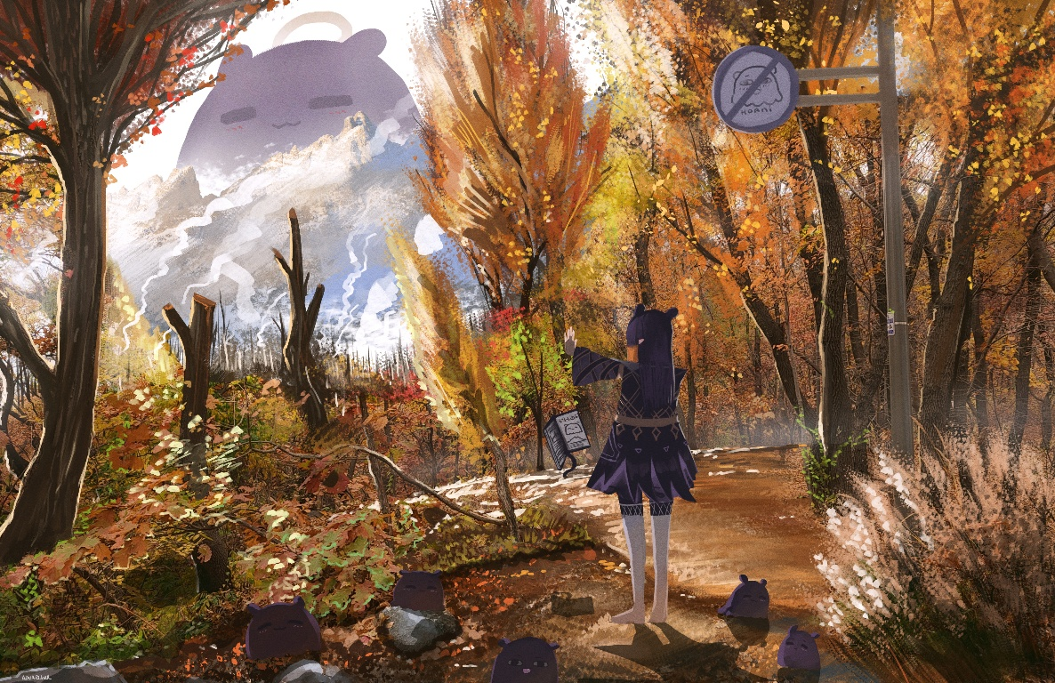 /files/07135_1girl_advarcher_alternate_costume_autumn_autumn_leaves.png