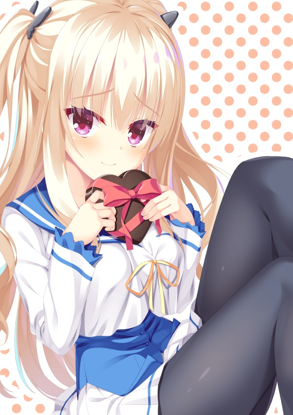 Result /files/17824_1girl_8kumagawa_(log)_black_pantyhose_blonde_hair_blue_sailor_collar.png