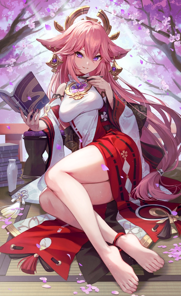 /files/01473_1girl_animal_ears_bangs_bare_legs_bare_shoulders.png