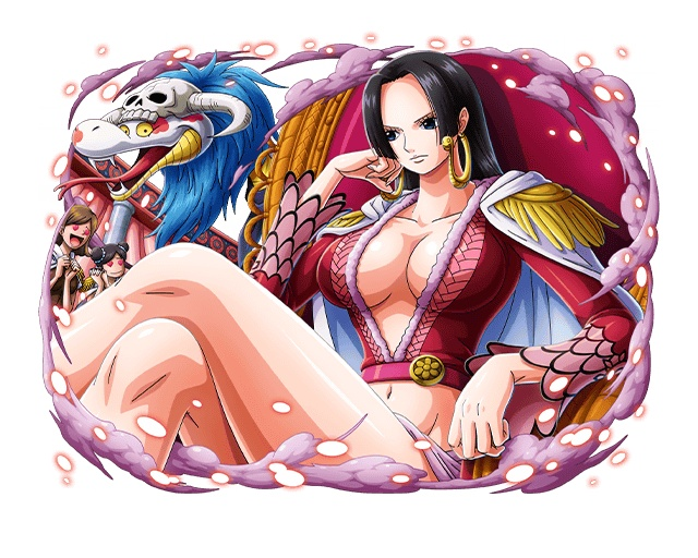 Result /files/20890_3girls_animal_black_hair_boa_hancock_breasts.png