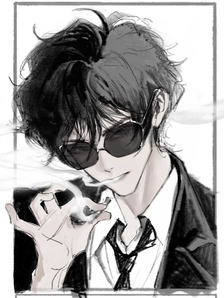 /files/09226_1boy_bangs_blowing_smoke_border_cigarette.png