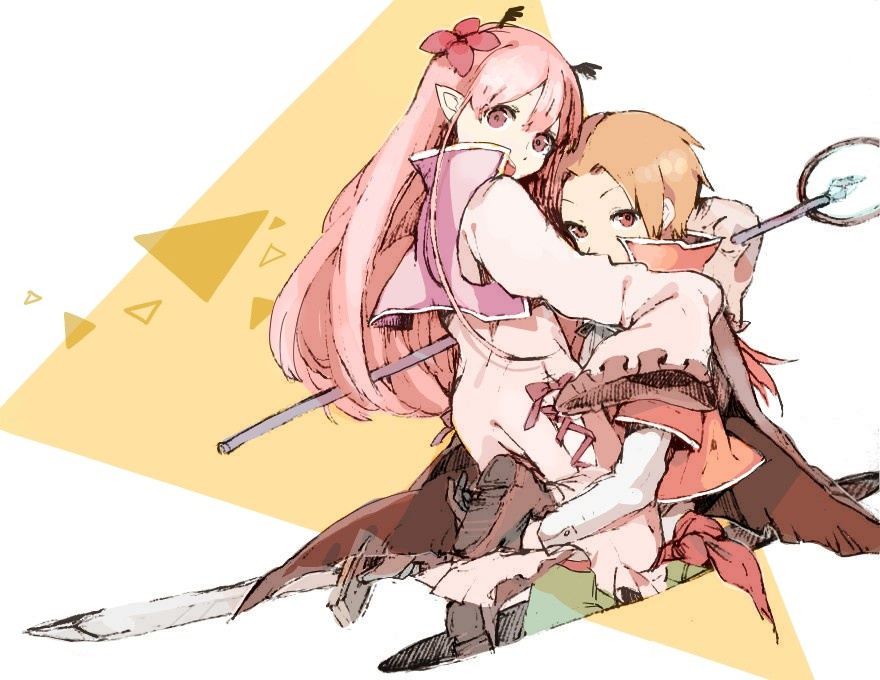 /files/00538_1girl_alba_(senyuu)_black_gloves_boots_brown_hair.png