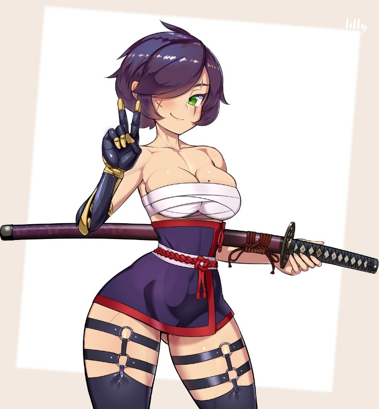 /files/00979_1girl_armor_bangs_bare_shoulders_black_thighhighs.png