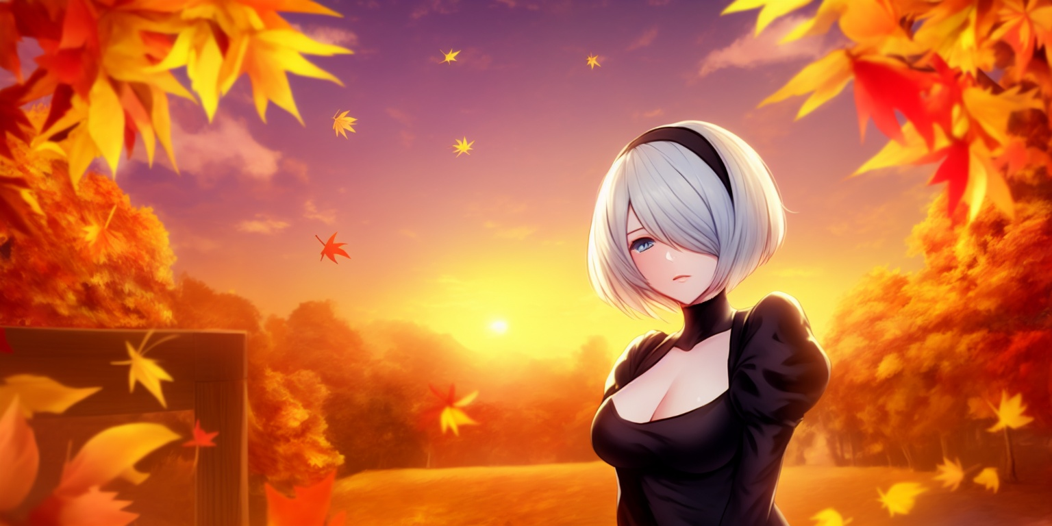 /files/08795_1girl_ai-generated_autumn_leaves_bangs_black_dress.png