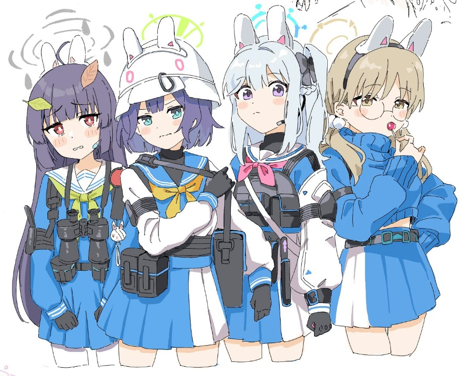 /files/08849_4girls_51likes____animal_ear_headphones_animal_ears.png