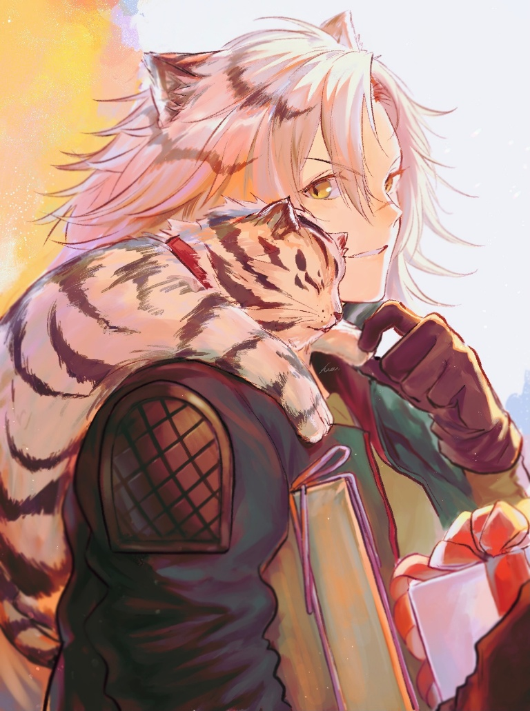 /files/05586_1girl_animal_ear_fluff_animal_ears_animal_on_shoulder_arknights.png