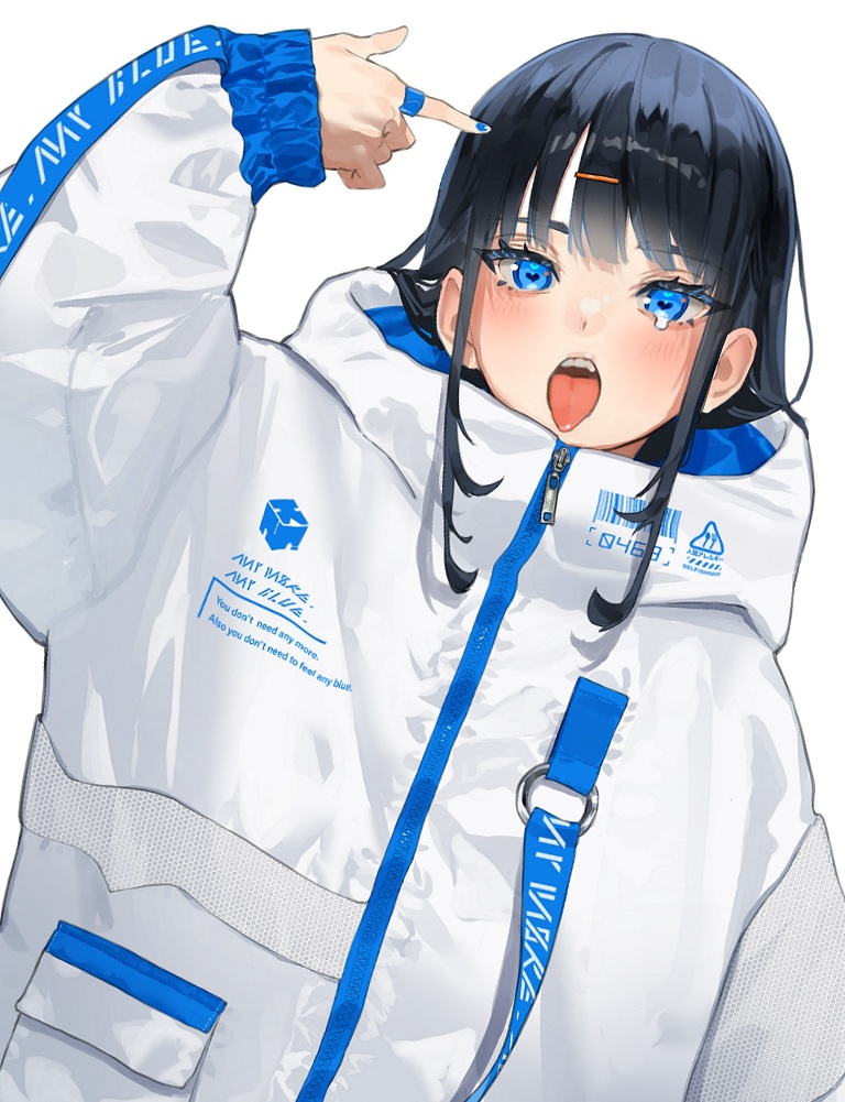 /files/01293_1girl_barcode_black_hair_blue_eyes_blue_nails.png