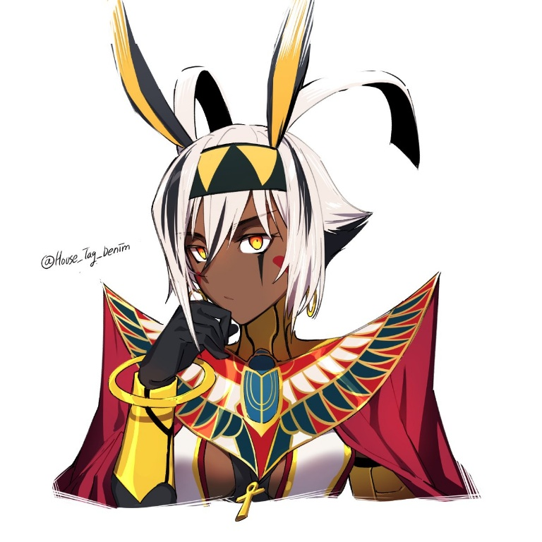 /files/07115_1girl_animal_ears_ankh_antenna_hair_armlet.png