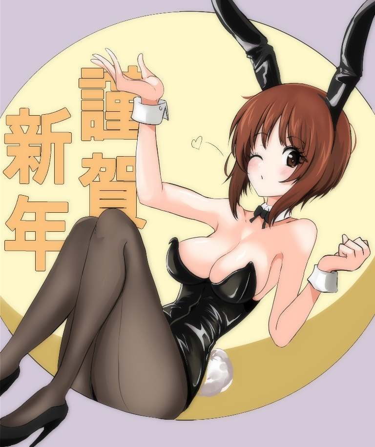 Result /files/02784_1girl_aikir_(jml5160)_animal_ears_back-seamed_legwear_background_text.png