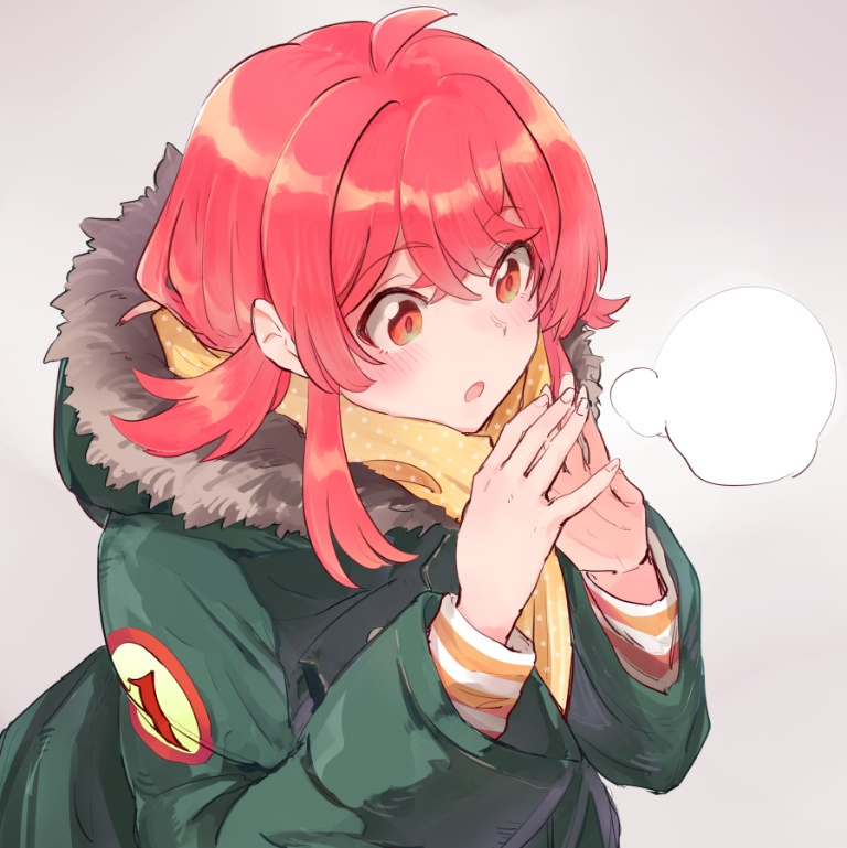 /files/01019_1girl__o_ahoge_ayatori_(sensei_heroism)_breath.png