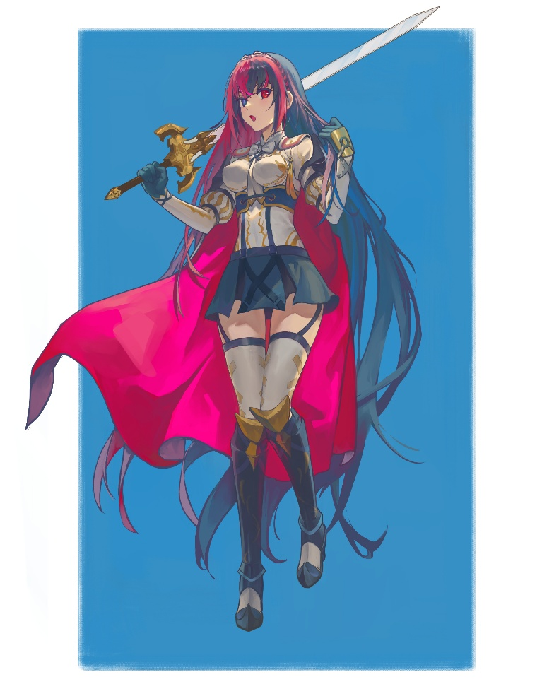 /files/15821_1girl_alear_(female)_(fire_emblem)_alear_(fire_emblem)_armor_bangs.png