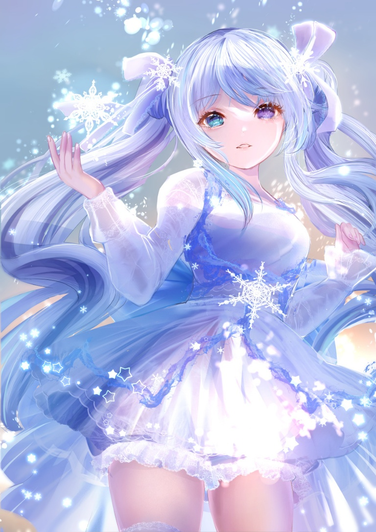 Result /files/02363_1girl_25-ji_miku_25-ji_night_code_de__(project_sekai)_blue_eyes_blue_hair.png