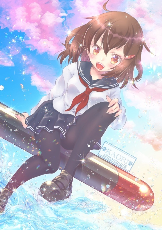 /files/08324_1girl_anchor_symbol_black_sailor_collar_black_skirt_black_thighhighs.png