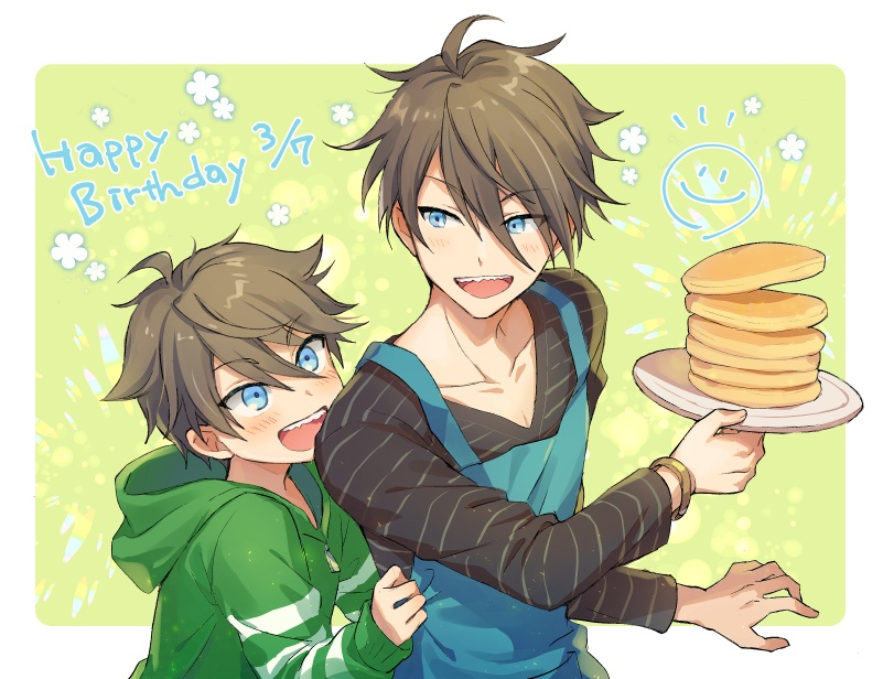 /files/01193_2boys_age_difference_ahoge_akuno_hideo_akuno_hideo's_brother.png