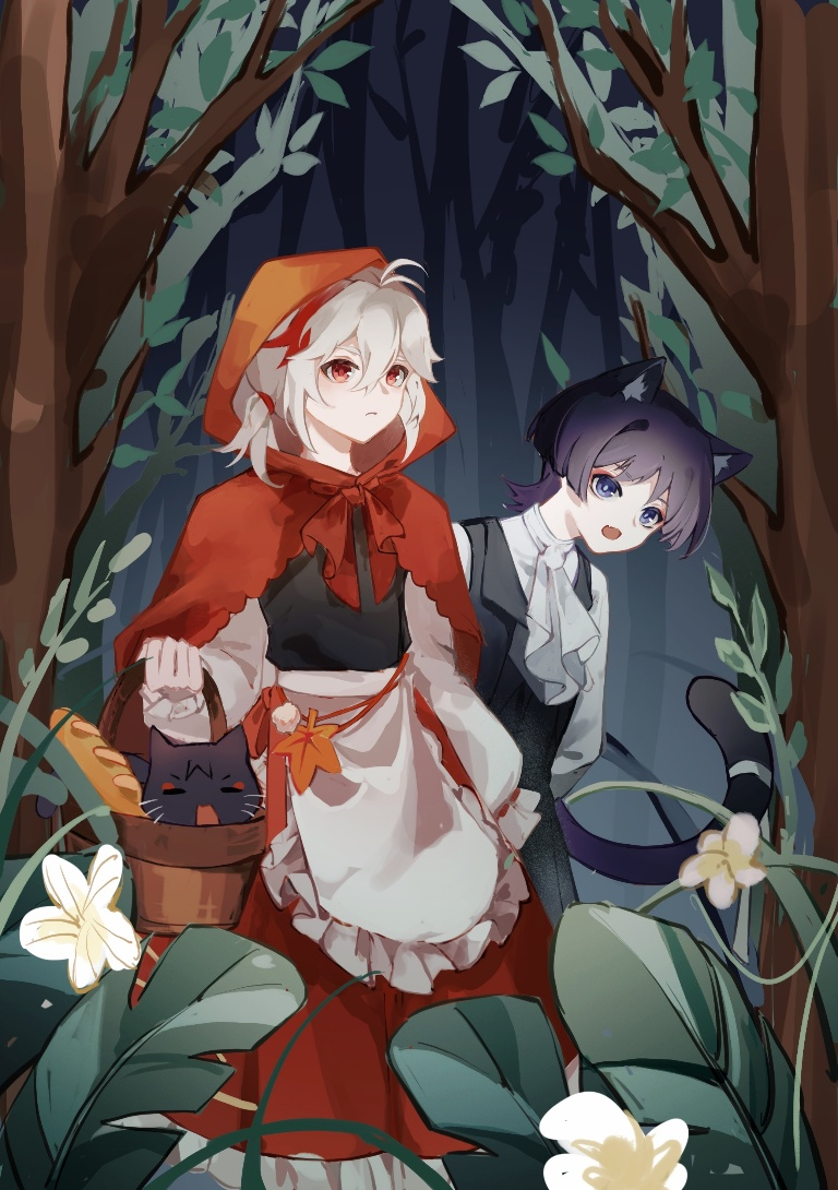 /files/00830_alternate_costume_animal_ears_antenna_hair_basket_big_bad_wolf_(grimm).png