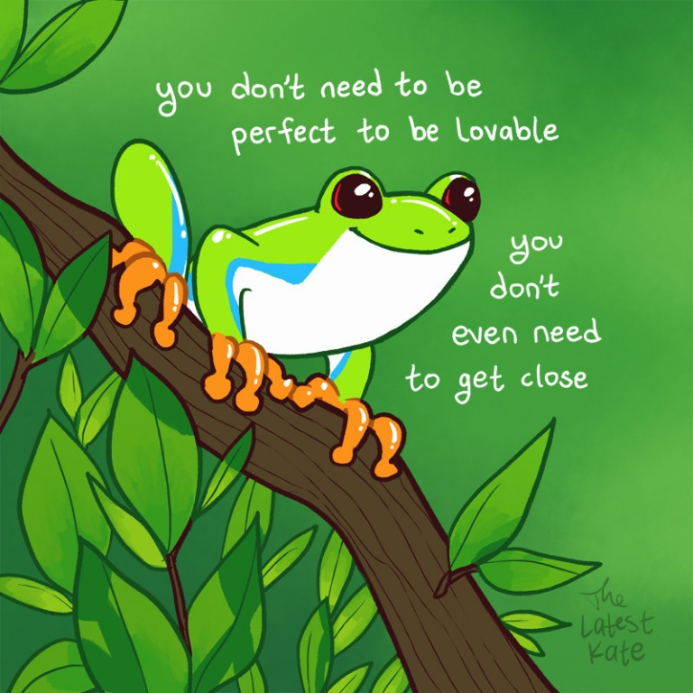 Result /files/15463_animal_animal_focus_english_text_frog_green_background.png