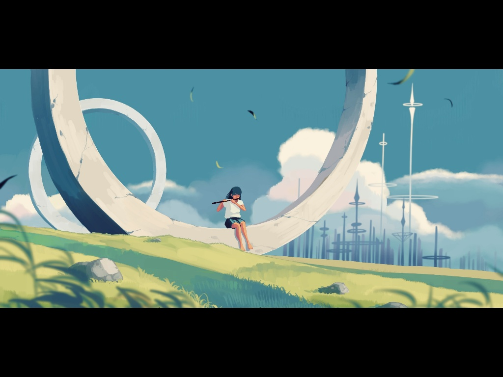 Result /files/15514_1girl_black_hair_blue_shorts_cloud_cumulonimbus_cloud.png